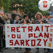 7 sept 2010 0104