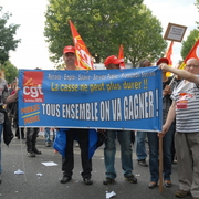 7 sept 2010 0108