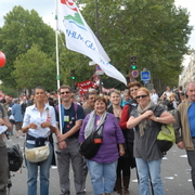 7 sept 2010 0114