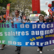7 sept 2010 0119