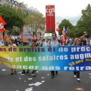 7 sept 2010 0120