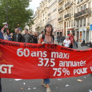7 sept 2010 0125