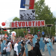7 sept 2010 0122