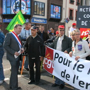 Le Havre
