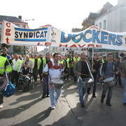 Le Havre