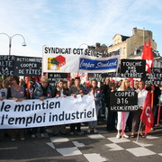 Le Havre