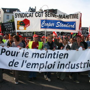 Le Havre
