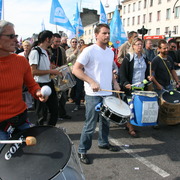 Le Havre