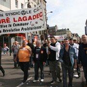Le Havre