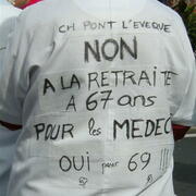 Lisieux 2500 Lisieux