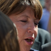 Martine manifeste