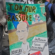 Cher Eric