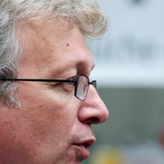 Pierre Laurent (PCF)