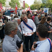 Pierre Laurent (PCF)