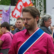 François Delapierre (PG)