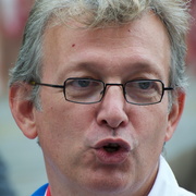 Pierre Laurent (PCF)