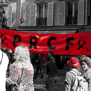 PRCF