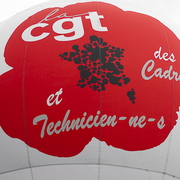 UGICT