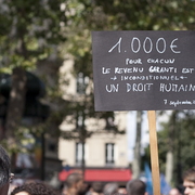 1000 euros pour tous ...