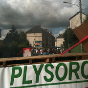 Plysorol Lisieux 9 septembre 2010 - 13
