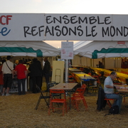 huma 2010 vendredi0019