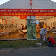 huma 2010 vendredi0020