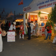 huma 2010 vendredi0030