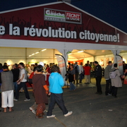 huma 2010 vendredi0032
