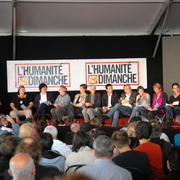 huma 2010 dimanche0016