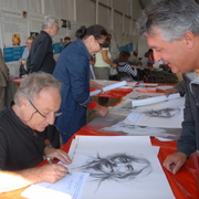 huma 2010 dimanche0050