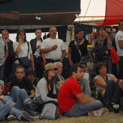 huma 2010 dimanche0045