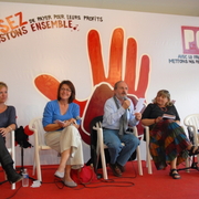huma 2010 dimanche0048