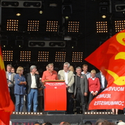 huma 2010 dimanche0071