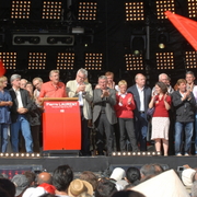 huma 2010 dimanche0073