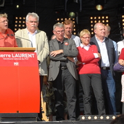 huma 2010 dimanche0076