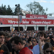 huma 2010 dimanche0105