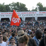 huma 2010 dimanche0106