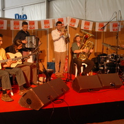 huma 2010 samedi0004