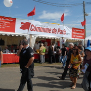 huma 2010 samedi0008