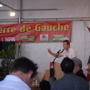 huma 2010 samedi0021