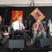 huma 2010 samedi0030