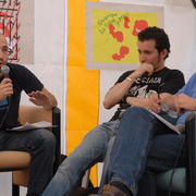 huma 2010 samedi0038