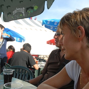 huma 2010 samedi0053