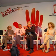 huma 2010 samedi0060