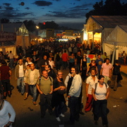 huma 2010 samedi0070
