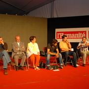 huma 2010 samedi0069