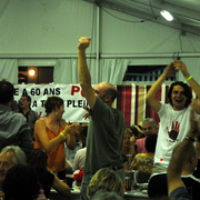 huma 2010 samedi0077