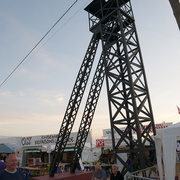 Stand