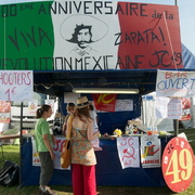Viva Zapata !
