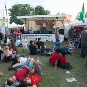 Ambiance générale